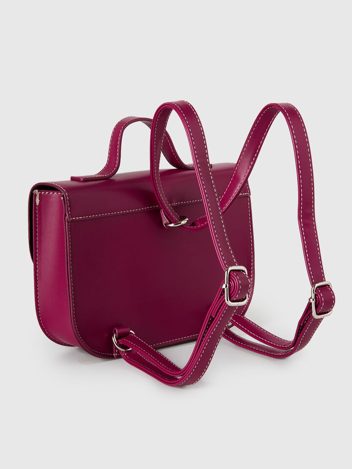 KNAPSACK Junior Girl image number 2